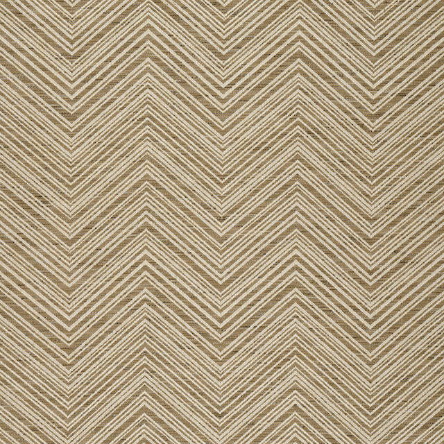 Monti Chevron Camel W77139 by Thibaut Fabric Thibaut Fabric Monti Chevron Camel W77139Fabric Veneto 56% Cot, 20% Vis, 18% Lin, 6% Poly ITALY </p><p>Repeat: V: 14.25 54 - Fabric Carolina - Monti Chevron Camel W77139 by Thibaut Fabric Thibaut Fabric Monti Chevron Camel W77139Fabric Veneto 56% Cot, 20% Vis, 18% Lin, 6% Poly ITALY </p><p>Repeat: V: 14.25 54 - Fabric Carolina -