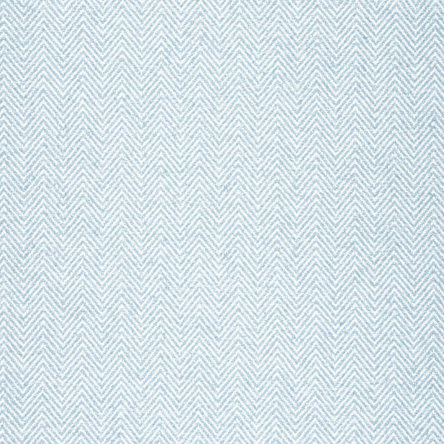 Monviso Powder W77129 by Thibaut Fabric Thibaut Fabric Monviso Powder W77129Fabric Veneto 64% Cot, 18% Vis, 16% Lin, 2% Poly ITALY </p><p>Repeat: V: 0.5 54 - Fabric Carolina - Monviso Powder W77129 by Thibaut Fabric Thibaut Fabric Monviso Powder W77129Fabric Veneto 64% Cot, 18% Vis, 16% Lin, 2% Poly ITALY </p><p>Repeat: V: 0.5 54 - Fabric Carolina -