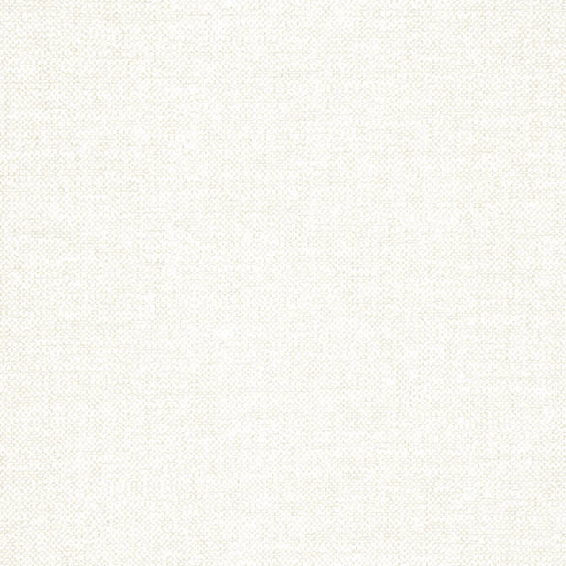 Sasso Parchment W77101 by Thibaut Fabric Thibaut Fabric Sasso Parchment W77101Fabric Veneto 58% Cot, 20% Lin, 18% Vis, 4% Poly ITALY </p><p>Repeat: V: 0 54 - Fabric Carolina - Sasso Parchment W77101 by Thibaut Fabric Thibaut Fabric Sasso Parchment W77101Fabric Veneto 58% Cot, 20% Lin, 18% Vis, 4% Poly ITALY </p><p>Repeat: V: 0 54 - Fabric Carolina -
