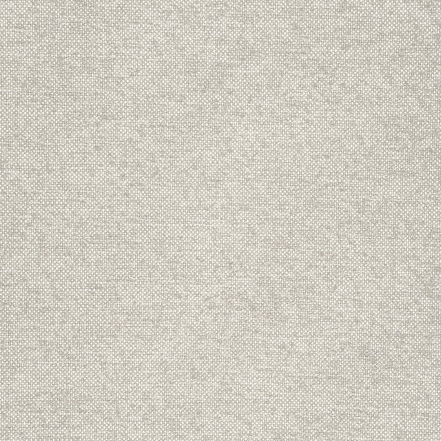 Sasso Stone W77103 by Thibaut Fabric Thibaut Fabric Sasso Stone W77103Fabric Veneto 58% Cot, 20% Lin, 18% Vis, 4% Poly ITALY </p><p>Repeat: V: 0 54 - Fabric Carolina - Sasso Stone W77103 by Thibaut Fabric Thibaut Fabric Sasso Stone W77103Fabric Veneto 58% Cot, 20% Lin, 18% Vis, 4% Poly ITALY </p><p>Repeat: V: 0 54 - Fabric Carolina -
