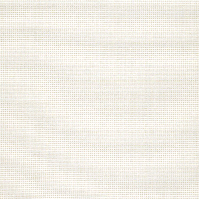 Stella Parchment W77114 by Thibaut Fabric Thibaut Fabric Stella Parchment W77114Fabric Veneto 60% Cot, 18% Vis, 16% Lin, 6% Poly ITALY </p><p>Repeat: V: 0 54 - Fabric Carolina -