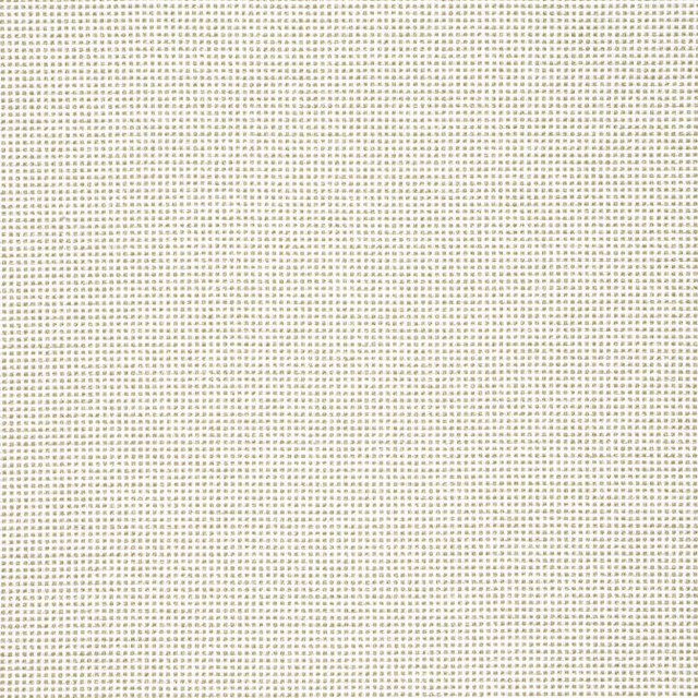 Stella Stone W77115 by Thibaut Fabric Thibaut Fabric Stella Stone W77115Fabric Veneto 60% Cot, 18% Vis, 16% Lin, 6% Poly ITALY </p><p>Repeat: V: 0 54 - Fabric Carolina -