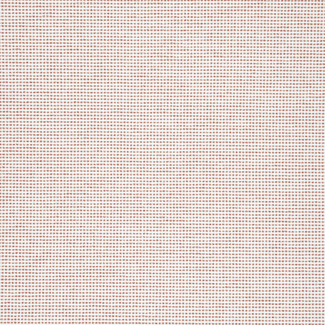Stella Clay W77118 by Thibaut Fabric Thibaut Fabric Stella Clay W77118Fabric Veneto 60% Cot, 18% Vis, 16% Lin, 6% Poly ITALY </p><p>Repeat: V: 0 54 - Fabric Carolina -