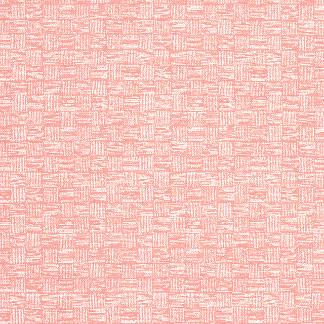 Cestino Seashell W8515 by Thibaut Fabric Thibaut Fabric Cestino Seashell W8515Fabric Villa 100% Solution Dyed Acrylic ITALY </p><p>Repeat: V: 6.75 54 - Fabric Carolina - Cestino Seashell W8515 by Thibaut Fabric Thibaut Fabric Cestino Seashell W8515Fabric Villa 100% Solution Dyed Acrylic ITALY </p><p>Repeat: V: 6.75 54 - Fabric Carolina -