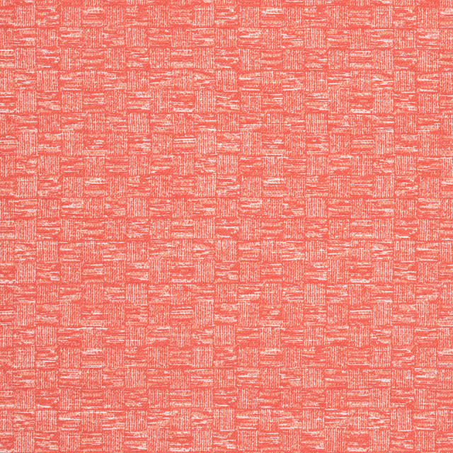 Cestino Coral W8516 by Thibaut Fabric Thibaut Fabric Cestino Coral W8516Fabric Villa 100% Solution Dyed Acrylic ITALY </p><p>Repeat: V: 6.75 54 - Fabric Carolina - Cestino Coral W8516 by Thibaut Fabric Thibaut Fabric Cestino Coral W8516Fabric Villa 100% Solution Dyed Acrylic ITALY </p><p>Repeat: V: 6.75 54 - Fabric Carolina -