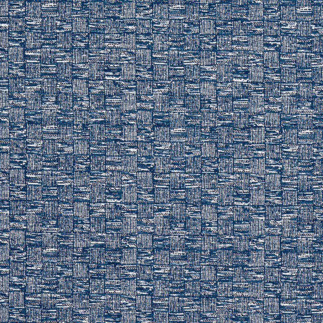Cestino Marine W8521 by Thibaut Fabric Thibaut Fabric Cestino Marine W8521Fabric Villa 100% Solution Dyed Acrylic ITALY </p><p>Repeat: V: 6.75 54 - Fabric Carolina - Cestino Marine W8521 by Thibaut Fabric Thibaut Fabric Cestino Marine W8521Fabric Villa 100% Solution Dyed Acrylic ITALY </p><p>Repeat: V: 6.75 54 - Fabric Carolina -