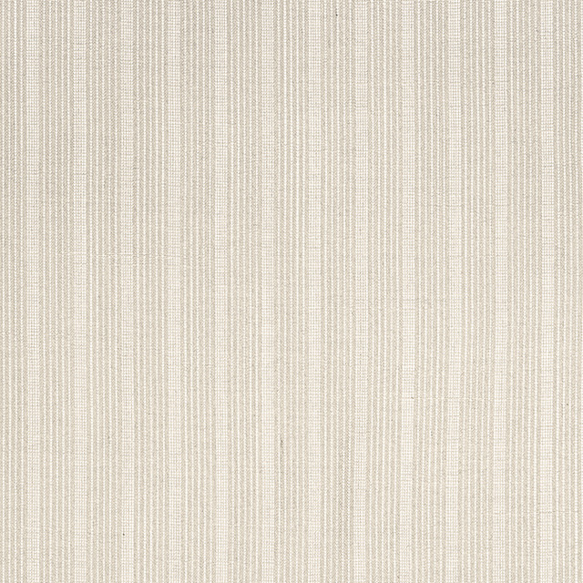 Ebro Stripe Sand W8506 by Thibaut Fabric Thibaut Fabric Ebro Stripe Sand W8506Fabric Villa 100% Solution Dyed Acrylic ITALY </p><p>Repeat: V: 0 54 - Fabric Carolina - Ebro Stripe Sand W8506 by Thibaut Fabric Thibaut Fabric Ebro Stripe Sand W8506Fabric Villa 100% Solution Dyed Acrylic ITALY </p><p>Repeat: V: 0 54 - Fabric Carolina -