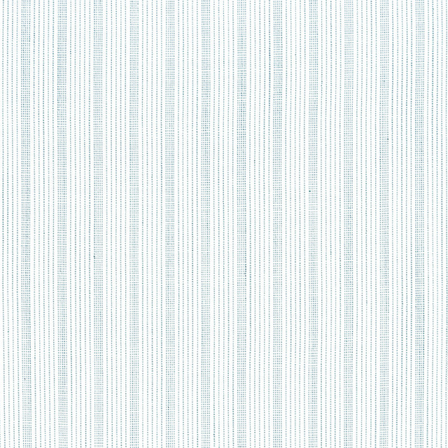 Ebro Stripe Spa W8514 by Thibaut Fabric Thibaut Fabric Ebro Stripe Spa W8514Fabric Villa 100% Solution Dyed Acrylic ITALY </p><p>Repeat: V: 0 54 - Fabric Carolina - Ebro Stripe Spa W8514 by Thibaut Fabric Thibaut Fabric Ebro Stripe Spa W8514Fabric Villa 100% Solution Dyed Acrylic ITALY </p><p>Repeat: V: 0 54 - Fabric Carolina -