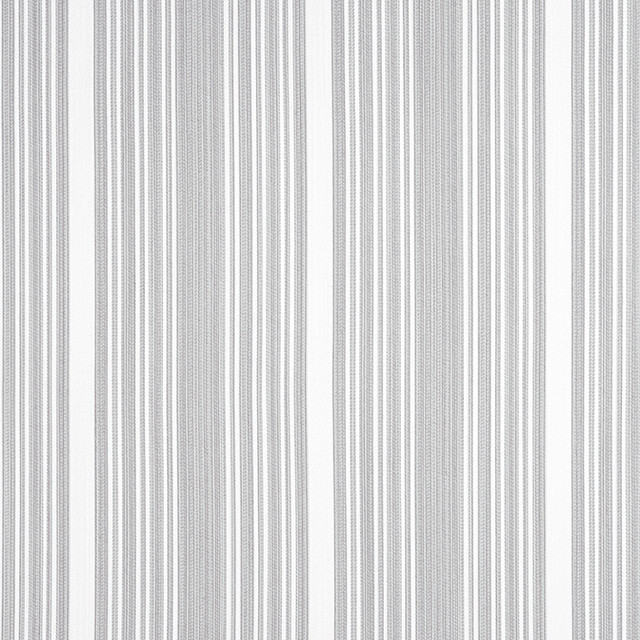 Kaia Stripe Sterling W8536 by Thibaut Fabric Thibaut Fabric Kaia Stripe Sterling W8536Fabric Villa 100% Solution Dyed Acrylic ITALY </p><p>Repeat: V: 0 54 - Fabric Carolina - Kaia Stripe Sterling W8536 by Thibaut Fabric Thibaut Fabric Kaia Stripe Sterling W8536Fabric Villa 100% Solution Dyed Acrylic ITALY </p><p>Repeat: V: 0 54 - Fabric Carolina -