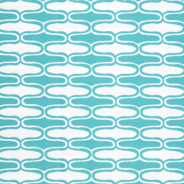Saraband Capri W8533 by Thibaut Fabric Thibaut Fabric Saraband Capri W8533Fabric Villa 100% Solution Dyed Acrylic ITALY </p><p>Repeat: V: 3 54 - Fabric Carolina - Saraband Capri W8533 by Thibaut Fabric Thibaut Fabric Saraband Capri W8533Fabric Villa 100% Solution Dyed Acrylic ITALY </p><p>Repeat: V: 3 54 - Fabric Carolina -