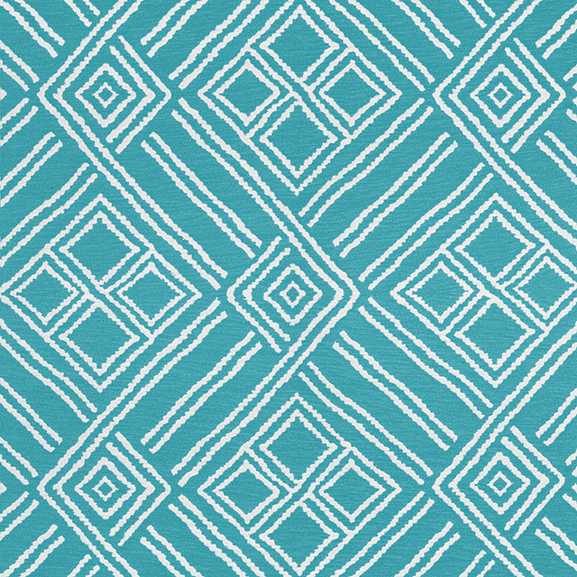 Terraza Capri W8611 by Thibaut Fabric Thibaut Fabric Terraza Capri W8611Fabric Villa 100% Solution Dyed Acrylic ITALY </p><p>Repeat: V: 17.75 54 - Fabric Carolina -
