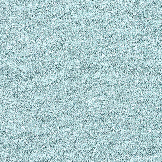 Capra Seafoam W8592 by Thibaut Fabric Thibaut Fabric Capra Seafoam W8592Fabric Villa Textures 100% Solution Dyed Acrylic ITALY </p><p>Repeat: V: 0 54 - Fabric Carolina - Capra Seafoam W8592 by Thibaut Fabric Thibaut Fabric Capra Seafoam W8592Fabric Villa Textures 100% Solution Dyed Acrylic ITALY </p><p>Repeat: V: 0 54 - Fabric Carolina -