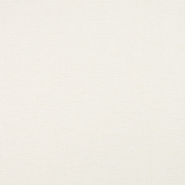 Clara Almond W8596 by Thibaut Fabric Thibaut Fabric Clara Almond W8596Fabric Villa Textures 100% Solution Dyed Acrylic ITALY </p><p>Repeat: V: 0 54 - Fabric Carolina -