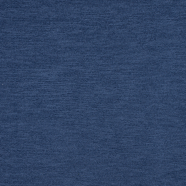 Clara Bermuda W8601 by Thibaut Fabric Thibaut Fabric Clara Bermuda W8601Fabric Villa Textures 100% Solution Dyed Acrylic ITALY </p><p>Repeat: V: 0 54 - Fabric Carolina - Clara Bermuda W8601 by Thibaut Fabric Thibaut Fabric Clara Bermuda W8601Fabric Villa Textures 100% Solution Dyed Acrylic ITALY </p><p>Repeat: V: 0 54 - Fabric Carolina -
