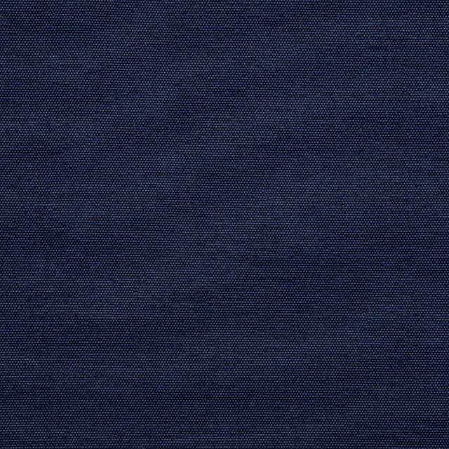 Clara Navy W8602 by Thibaut Fabric Thibaut Fabric Clara Navy W8602Fabric Villa Textures 100% Solution Dyed Acrylic ITALY </p><p>Repeat: V: 0 54 - Fabric Carolina -