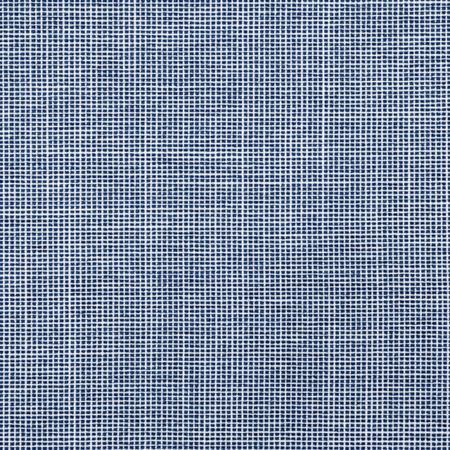 Isla Marine W8572 by Thibaut Fabric Thibaut Fabric Isla Marine W8572Fabric Villa Textures 100% Solution Dyed Acrylic ITALY </p><p>Repeat: V: 0 54 - Fabric Carolina - Isla Marine W8572 by Thibaut Fabric Thibaut Fabric Isla Marine W8572Fabric Villa Textures 100% Solution Dyed Acrylic ITALY </p><p>Repeat: V: 0 54 - Fabric Carolina -