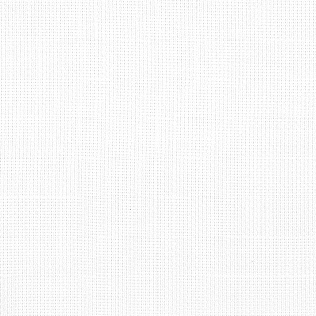 Ravenna Snow White W8613 by Thibaut Fabric Thibaut Fabric Ravenna Snow White W8613Fabric Villa Textures 100% Solution Dyed Acrylic ITALY </p><p>Repeat: V: 0 54 - Fabric Carolina - Ravenna Snow White W8613 by Thibaut Fabric Thibaut Fabric Ravenna Snow White W8613Fabric Villa Textures 100% Solution Dyed Acrylic ITALY </p><p>Repeat: V: 0 54 - Fabric Carolina -