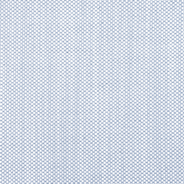 Ravenna Horizon W8617 by Thibaut Fabric Thibaut Fabric Ravenna Horizon W8617Fabric Villa Textures 100% Solution Dyed Acrylic ITALY </p><p>Repeat: V: 0 54 - Fabric Carolina - Ravenna Horizon W8617 by Thibaut Fabric Thibaut Fabric Ravenna Horizon W8617Fabric Villa Textures 100% Solution Dyed Acrylic ITALY </p><p>Repeat: V: 0 54 - Fabric Carolina -