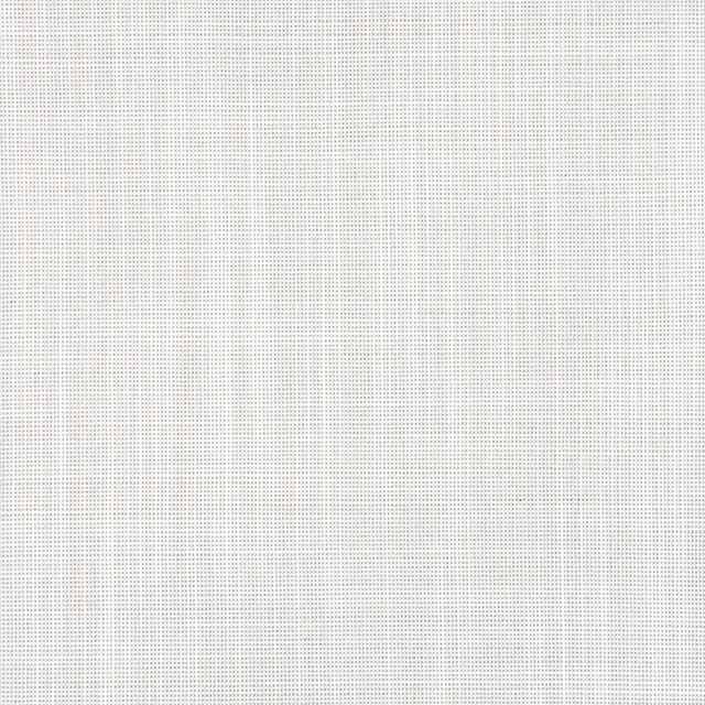 Rimini Linen W8552 by Thibaut Fabric Thibaut Fabric Rimini Linen W8552Fabric Villa Textures 100% Solution Dyed Acrylic ITALY </p><p>Repeat: V: 0 54 - Fabric Carolina - Rimini Linen W8552 by Thibaut Fabric Thibaut Fabric Rimini Linen W8552Fabric Villa Textures 100% Solution Dyed Acrylic ITALY </p><p>Repeat: V: 0 54 - Fabric Carolina -