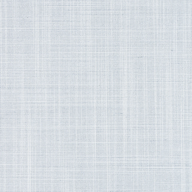 Rimini Horizon W8556 by Thibaut Fabric Thibaut Fabric Rimini Horizon W8556Fabric Villa Textures 100% Solution Dyed Acrylic ITALY </p><p>Repeat: V: 0 54 - Fabric Carolina -