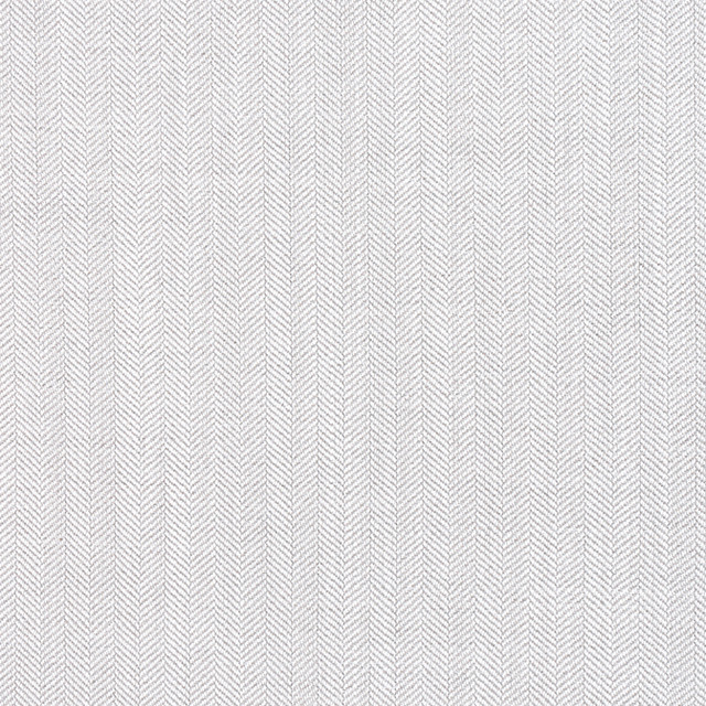 Savile Sterling W8560 by Thibaut Fabric Thibaut Fabric Savile Sterling W8560Fabric Villa Textures 100% Solution Dyed Acrylic ITALY </p><p>Repeat: V: 0 54 - Fabric Carolina -