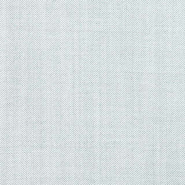 Savile Seafoam W8565 by Thibaut Fabric Thibaut Fabric Savile Seafoam W8565Fabric Villa Textures 100% Solution Dyed Acrylic ITALY </p><p>Repeat: V: 0 54 - Fabric Carolina -