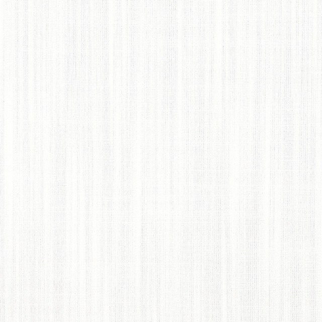 Tela Snow White W8574 by Thibaut Fabric Thibaut Fabric Tela Snow White W8574Fabric Villa Textures 100% Solution Dyed Acrylic ITALY </p><p>Repeat: V: 0 54 - Fabric Carolina -