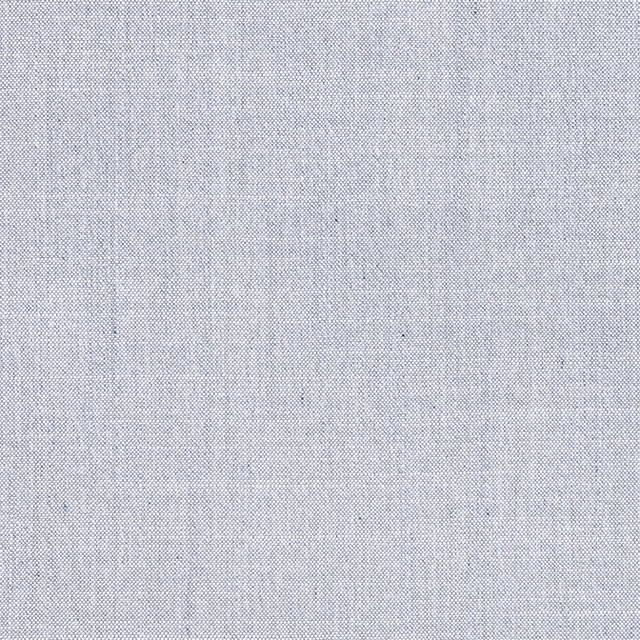 Tela Horizon W8578 by Thibaut Fabric Thibaut Fabric Tela Horizon W8578Fabric Villa Textures 100% Solution Dyed Acrylic ITALY </p><p>Repeat: V: 0 54 - Fabric Carolina - Tela Horizon W8578 by Thibaut Fabric Thibaut Fabric Tela Horizon W8578Fabric Villa Textures 100% Solution Dyed Acrylic ITALY </p><p>Repeat: V: 0 54 - Fabric Carolina -