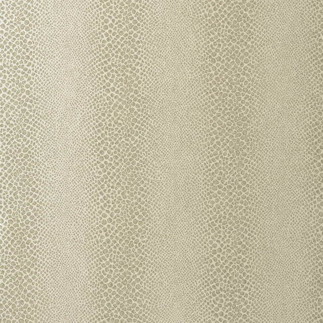 Mamba Pearl AT7918 by Anna French Wallpaper Anna French Wallpaper Mamba Pearl AT7918Wallpaper Watermark Non Woven Wallpaper UNITED KINGDOM </p><p>Repeat: V: 28 20.5 - Fabric Carolina - Mamba Pearl AT7918 by Anna French Wallpaper Anna French Wallpaper Mamba Pearl AT7918Wallpaper Watermark Non Woven Wallpaper UNITED KINGDOM </p><p>Repeat: V: 28 20.5 - Fabric Carolina -