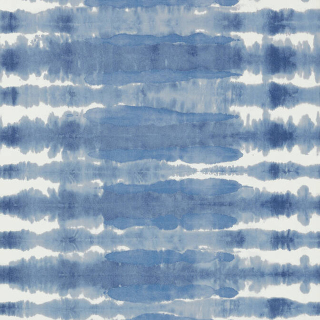 Margate Blue on White AT7942 by Anna French Wallpaper Anna French Wallpaper Margate Blue on White AT7942Wallpaper Watermark Non Woven Wallpaper UNITED KINGDOM </p><p>Repeat: V: 27 20.5 - Fabric Carolina - Margate Blue on White AT7942 by Anna French Wallpaper Anna French Wallpaper Margate Blue on White AT7942Wallpaper Watermark Non Woven Wallpaper UNITED KINGDOM </p><p>Repeat: V: 27 20.5 - Fabric Carolina -