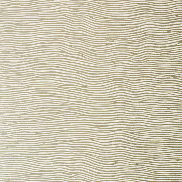 Onda Metallic Gold on Cream AT7901 by Anna French Wallpaper Anna French Wallpaper Onda Metallic Gold on Cream AT7901Wallpaper Watermark Non Woven Wallpaper UNITED KINGDOM </p><p>Repeat: V: 21 20.5 - Fabric Carolina -
