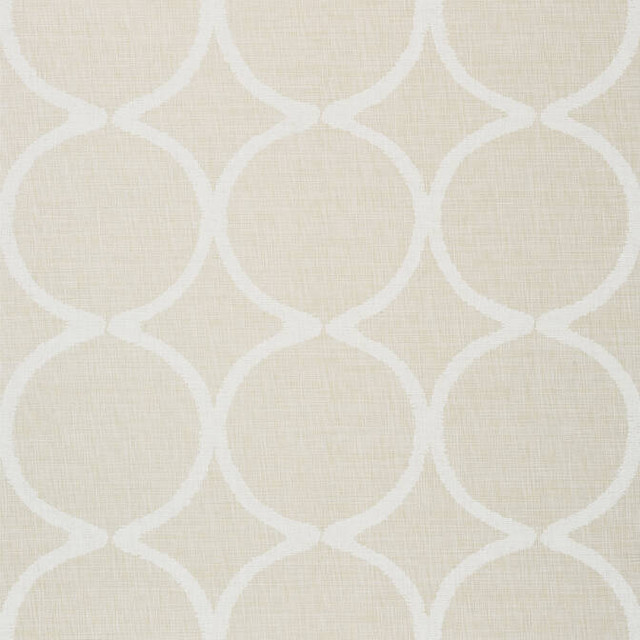 Watercourse Beige AT7946 by Anna French Wallpaper Anna French Wallpaper Watercourse Beige AT7946Wallpaper Watermark Paperweave KOREA </p><p>Repeat: V: 24 36 - Fabric Carolina -