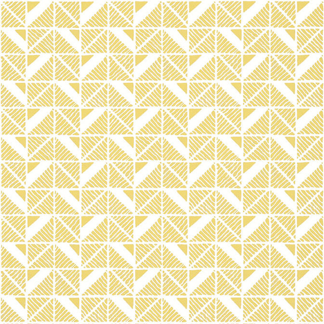 Bloomsbury Square Gold AT23115 by Anna French Wallpaper Anna French Wallpaper Bloomsbury Square Gold AT23115Wallpaper Willow Tree Wallpaper UNITED STATES </p><p>Repeat: V: 9 27 - Fabric Carolina - Bloomsbury Square Gold AT23115 by Anna French Wallpaper Anna French Wallpaper Bloomsbury Square Gold AT23115Wallpaper Willow Tree Wallpaper UNITED STATES </p><p>Repeat: V: 9 27 - Fabric Carolina -