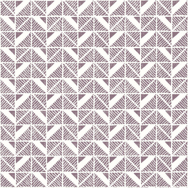 Bloomsbury Square Plum AT23116 by Anna French Wallpaper Anna French Wallpaper Bloomsbury Square Plum AT23116Wallpaper Willow Tree Wallpaper UNITED STATES </p><p>Repeat: V: 9 27 - Fabric Carolina - Bloomsbury Square Plum AT23116 by Anna French Wallpaper Anna French Wallpaper Bloomsbury Square Plum AT23116Wallpaper Willow Tree Wallpaper UNITED STATES </p><p>Repeat: V: 9 27 - Fabric Carolina -