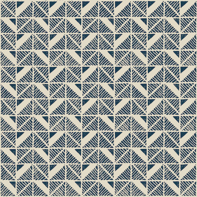 Bloomsbury Square Navy AT23119 by Anna French Wallpaper Anna French Wallpaper Bloomsbury Square Navy AT23119Wallpaper Willow Tree Wallpaper UNITED STATES </p><p>Repeat: V: 9 27 - Fabric Carolina - Bloomsbury Square Navy AT23119 by Anna French Wallpaper Anna French Wallpaper Bloomsbury Square Navy AT23119Wallpaper Willow Tree Wallpaper UNITED STATES </p><p>Repeat: V: 9 27 - Fabric Carolina -