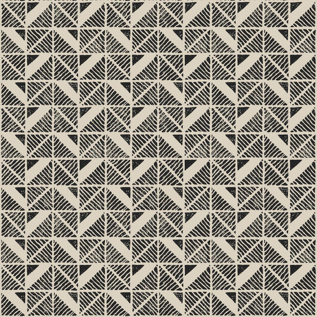 Bloomsbury Square Black AT23120 by Anna French Wallpaper Anna French Wallpaper Bloomsbury Square Black AT23120Wallpaper Willow Tree Wallpaper UNITED STATES </p><p>Repeat: V: 9 27 - Fabric Carolina - Bloomsbury Square Black AT23120 by Anna French Wallpaper Anna French Wallpaper Bloomsbury Square Black AT23120Wallpaper Willow Tree Wallpaper UNITED STATES </p><p>Repeat: V: 9 27 - Fabric Carolina -