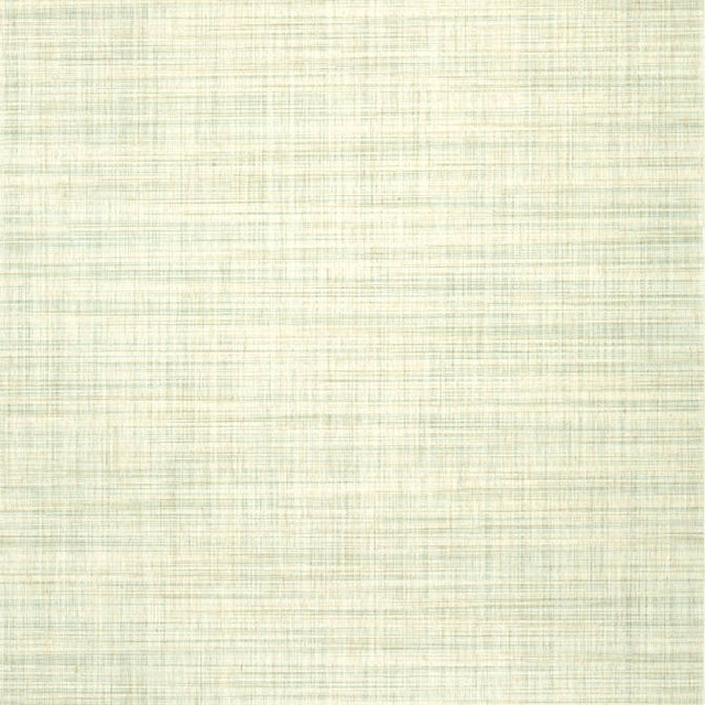 Bryson Green AT23166 by Anna French Wallpaper Anna French Wallpaper Bryson Green AT23166Wallpaper Willow Tree Linen Mesh Grasscloth KOREA </p><p>Repeat: V: 33.5 36 - Fabric Carolina - Bryson Green AT23166 by Anna French Wallpaper Anna French Wallpaper Bryson Green AT23166Wallpaper Willow Tree Linen Mesh Grasscloth KOREA </p><p>Repeat: V: 33.5 36 - Fabric Carolina -