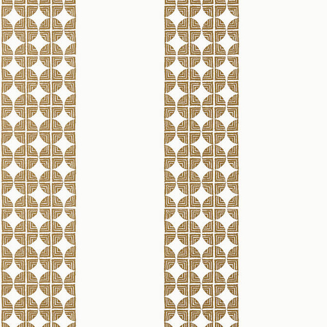 Fairmont Stripe Metallic Bronze AT23127 by Anna French Wallpaper Anna French Wallpaper Fairmont Stripe Metallic Bronze AT23127Wallpaper Willow Tree Wallpaper UNITED STATES </p><p>Repeat: V: 2 27 - Fabric Carolina - Fairmont Stripe Metallic Bronze AT23127 by Anna French Wallpaper Anna French Wallpaper Fairmont Stripe Metallic Bronze AT23127Wallpaper Willow Tree Wallpaper UNITED STATES </p><p>Repeat: V: 2 27 - Fabric Carolina -