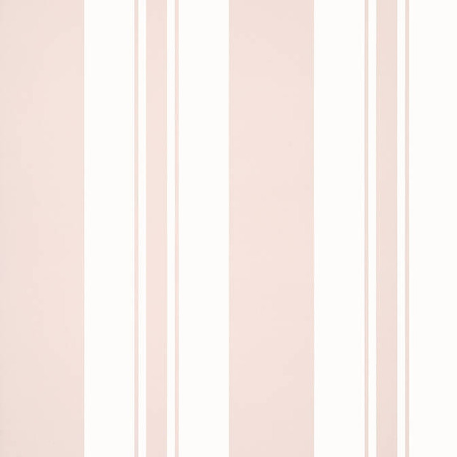 Keswick Stripe Blush AT23168 by Anna French Wallpaper Anna French Wallpaper Keswick Stripe Blush AT23168Wallpaper Willow Tree Wallpaper UNITED STATES </p><p>Repeat: V: - 27 - Fabric Carolina - Keswick Stripe Blush AT23168 by Anna French Wallpaper Anna French Wallpaper Keswick Stripe Blush AT23168Wallpaper Willow Tree Wallpaper UNITED STATES </p><p>Repeat: V: - 27 - Fabric Carolina -