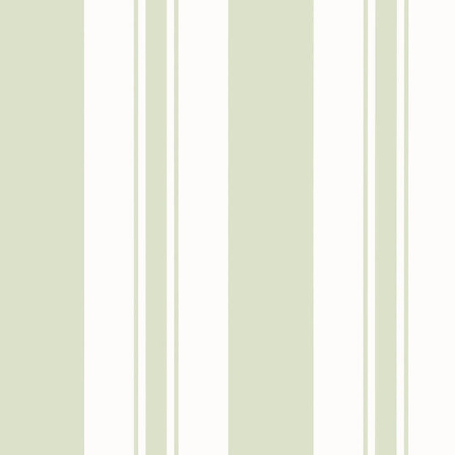 Keswick Stripe Green AT23169 by Anna French Wallpaper Anna French Wallpaper Keswick Stripe Green AT23169Wallpaper Willow Tree Wallpaper UNITED STATES </p><p>Repeat: V: - 27 - Fabric Carolina - Keswick Stripe Green AT23169 by Anna French Wallpaper Anna French Wallpaper Keswick Stripe Green AT23169Wallpaper Willow Tree Wallpaper UNITED STATES </p><p>Repeat: V: - 27 - Fabric Carolina -