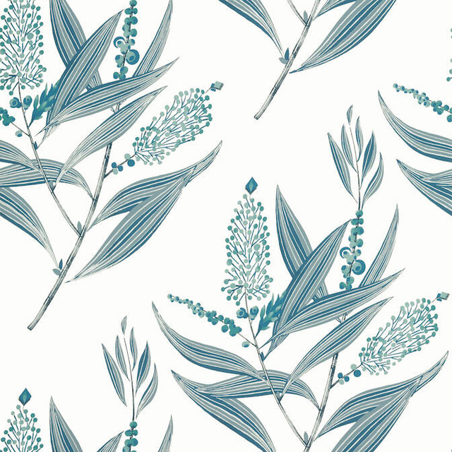 Winter Bud Blue AT23135 by Anna French Wallpaper Anna French Wallpaper Winter Bud Blue AT23135Wallpaper Willow Tree Wallpaper UNITED STATES </p><p>Repeat: V: 25.25 27 - Fabric Carolina - Winter Bud Blue AT23135 by Anna French Wallpaper Anna French Wallpaper Winter Bud Blue AT23135Wallpaper Willow Tree Wallpaper UNITED STATES </p><p>Repeat: V: 25.25 27 - Fabric Carolina -