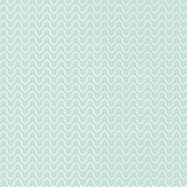 Wynford Spa Blue AT23147 by Anna French Wallpaper Anna French Wallpaper Wynford Spa Blue AT23147Wallpaper Willow Tree Wallpaper UNITED STATES </p><p>Repeat: V: 1 27 - Fabric Carolina - Wynford Spa Blue AT23147 by Anna French Wallpaper Anna French Wallpaper Wynford Spa Blue AT23147Wallpaper Willow Tree Wallpaper UNITED STATES </p><p>Repeat: V: 1 27 - Fabric Carolina -