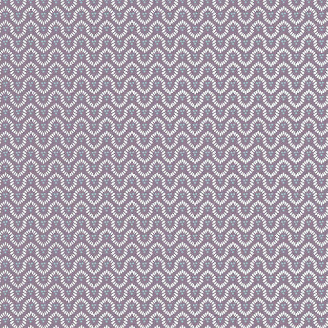 Wynford Plum AT23148 by Anna French Wallpaper Anna French Wallpaper Wynford Plum AT23148Wallpaper Willow Tree Wallpaper UNITED STATES </p><p>Repeat: V: 1 27 - Fabric Carolina - Wynford Plum AT23148 by Anna French Wallpaper Anna French Wallpaper Wynford Plum AT23148Wallpaper Willow Tree Wallpaper UNITED STATES </p><p>Repeat: V: 1 27 - Fabric Carolina -
