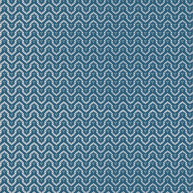 Wynford Navy AT23149 by Anna French Wallpaper Anna French Wallpaper Wynford Navy AT23149Wallpaper Willow Tree Wallpaper UNITED STATES </p><p>Repeat: V: 1 27 - Fabric Carolina - Wynford Navy AT23149 by Anna French Wallpaper Anna French Wallpaper Wynford Navy AT23149Wallpaper Willow Tree Wallpaper UNITED STATES </p><p>Repeat: V: 1 27 - Fabric Carolina -