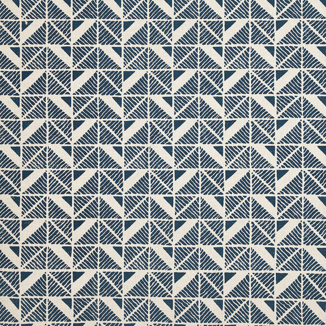 Bloomsbury Square Navy AF23119 by Anna French Fabric Anna French Fabric Bloomsbury Square Navy AF23119Fabric Willow Tree Fabric Book 100% Linen INDIA </p><p>Repeat: V: 9 54 - Fabric Carolina - Bloomsbury Square Navy AF23119 by Anna French Fabric Anna French Fabric Bloomsbury Square Navy AF23119Fabric Willow Tree Fabric Book 100% Linen INDIA </p><p>Repeat: V: 9 54 - Fabric Carolina -