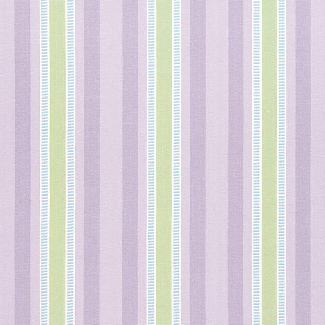 Dearden Stripe Lavender and Sage AW23153 by Anna French Fabric Anna French Fabric Dearden Stripe Lavender and Sage AW23153Fabric Willow Tree Fabric Book 100% Cotton SCOTLAND </p><p>Repeat: V: - 54 - Fabric Carolina - Dearden Stripe Lavender and Sage AW23153 by Anna French Fabric Anna French Fabric Dearden Stripe Lavender and Sage AW23153Fabric Willow Tree Fabric Book 100% Cotton SCOTLAND </p><p>Repeat: V: - 54 - Fabric Carolina -