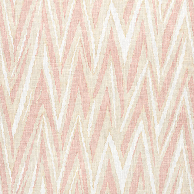 Highland Peak Blush AF23142 by Anna French Fabric Anna French Fabric Highland Peak Blush AF23142Fabric Willow Tree Fabric Book 51% Linen, 49% Viscose UNITED STATES </p><p>Repeat: V: 19 54 - Fabric Carolina - Highland Peak Blush AF23142 by Anna French Fabric Anna French Fabric Highland Peak Blush AF23142Fabric Willow Tree Fabric Book 51% Linen, 49% Viscose UNITED STATES </p><p>Repeat: V: 19 54 - Fabric Carolina -