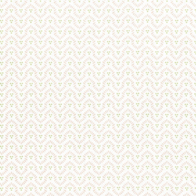 Wynford Blush AF23144 by Anna French Fabric Anna French Fabric Wynford Blush AF23144Fabric Willow Tree Fabric Book 97% Cotton, 3% Linen UNITED STATES </p><p>Repeat: V: 1 54 - Fabric Carolina -