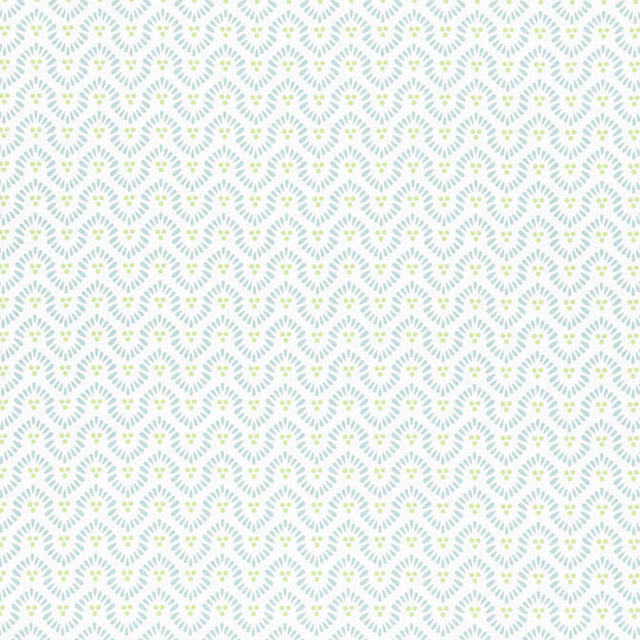 Wynford Spa Blue AF23145 by Anna French Fabric Anna French Fabric Wynford Spa Blue AF23145Fabric Willow Tree Fabric Book 97% Cotton, 3% Linen UNITED STATES </p><p>Repeat: V: 1 54 - Fabric Carolina - Wynford Spa Blue AF23145 by Anna French Fabric Anna French Fabric Wynford Spa Blue AF23145Fabric Willow Tree Fabric Book 97% Cotton, 3% Linen UNITED STATES </p><p>Repeat: V: 1 54 - Fabric Carolina -