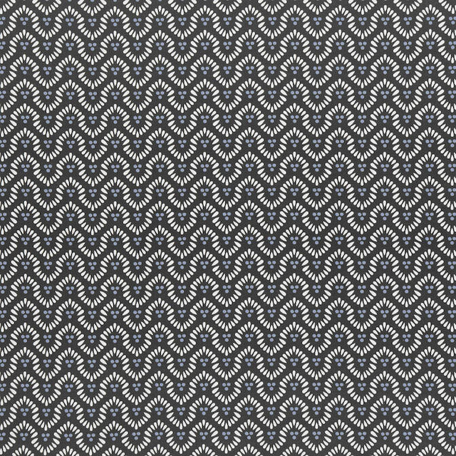 Wynford Black AF23150 by Anna French Fabric Anna French Fabric Wynford Black AF23150Fabric Willow Tree Fabric Book 97% Cotton, 3% Linen UNITED STATES </p><p>Repeat: V: 1 54 - Fabric Carolina - Wynford Black AF23150 by Anna French Fabric Anna French Fabric Wynford Black AF23150Fabric Willow Tree Fabric Book 97% Cotton, 3% Linen UNITED STATES </p><p>Repeat: V: 1 54 - Fabric Carolina -